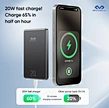 apple power bank